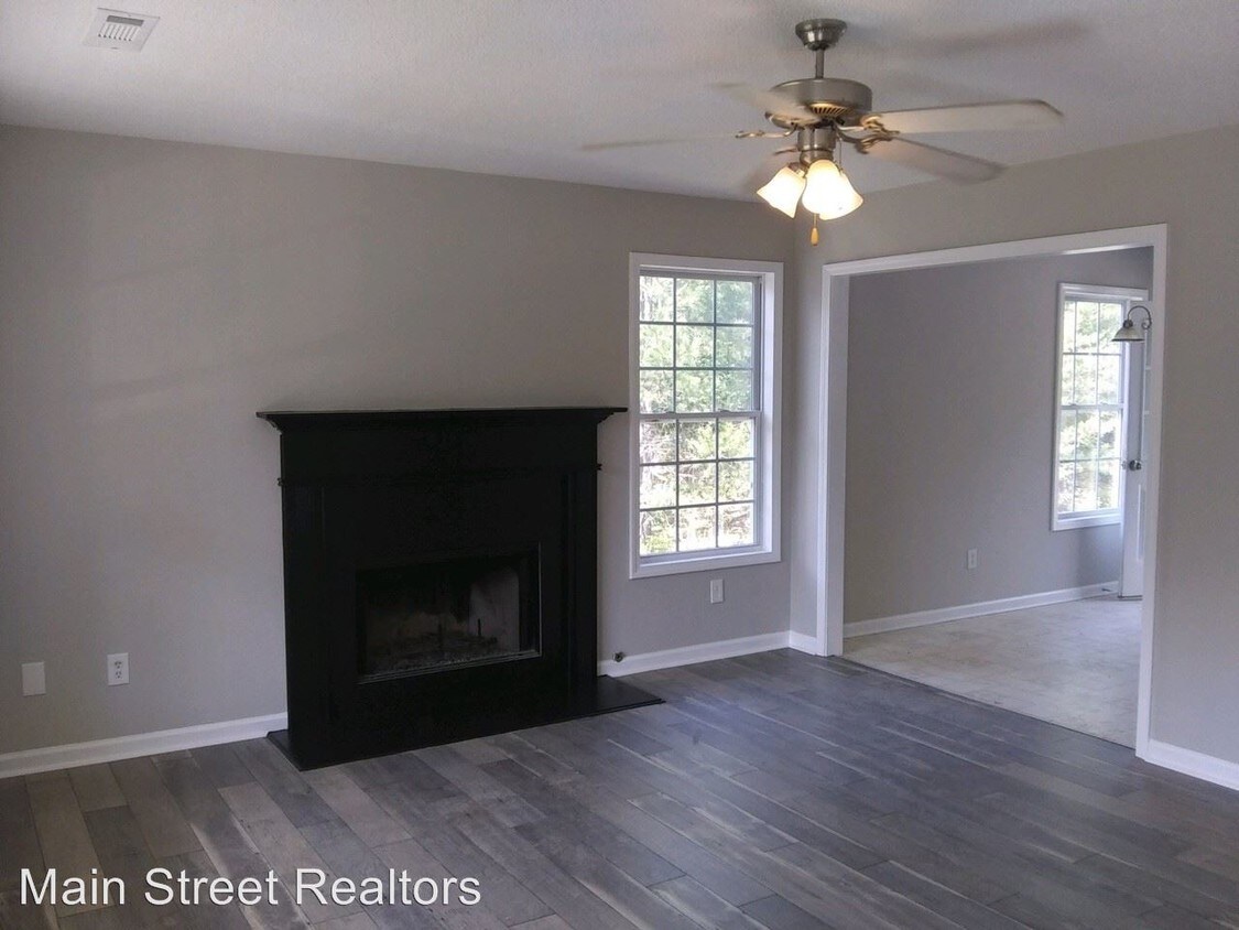 Building Photo - 3 br, 2 bath House - 84 Friendship Rd