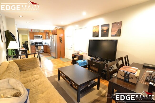 Photo - 133 Nottinghill Rd Apartment