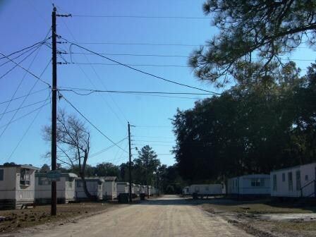 Building Photo - 85 Joyner Dr