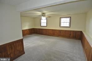 Foto del edificio - 908 Cambridge Ave