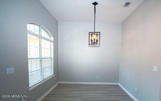 Building Photo - 1113 Andrea Way