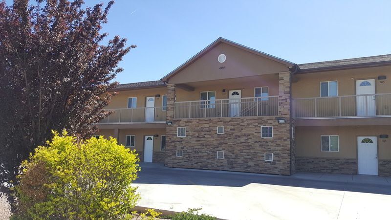 Foto principal - Pinon Bluffs Executive Suite Fully Furnished