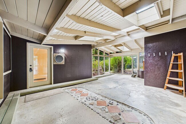 Foto del edificio - 2910 Greenbriar Ln