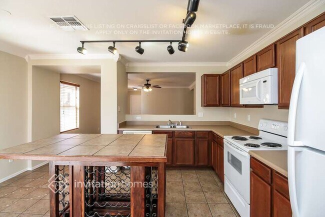 Foto del edificio - 1813 N 94th Ave