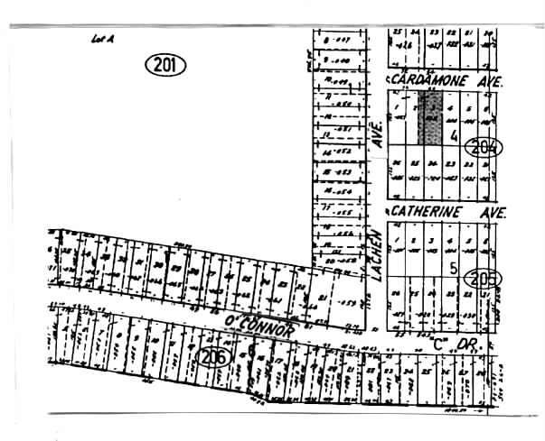 Building Photo - 8221 W Enger Ln