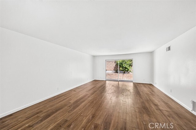 Foto del edificio - 901 N Citrus Dr