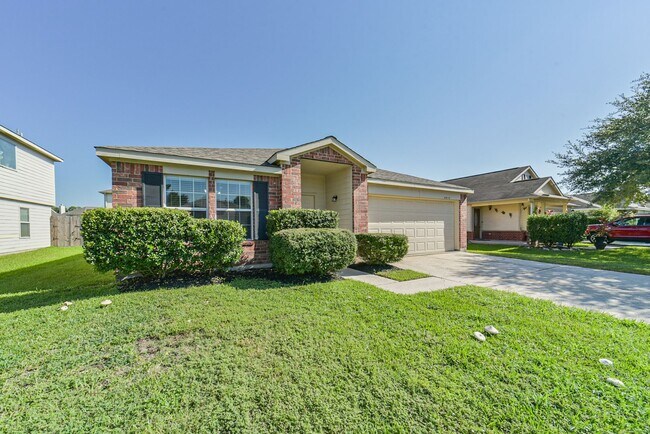 Building Photo - Offered By Precision Realty & Management