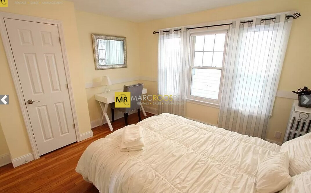 Building Photo - 62 Litchfield St