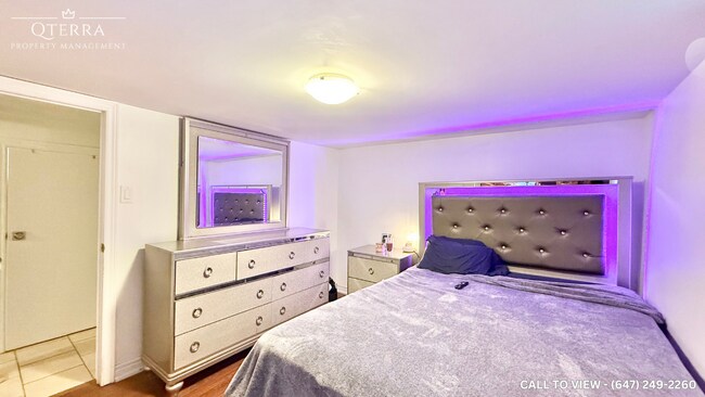 Photo du bâtiment - 95 Rockwell Av