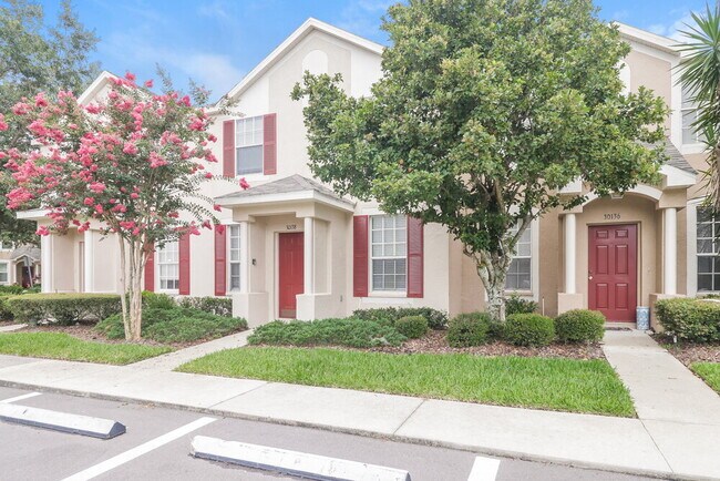 Foto del edificio - 30138 Wellesley Way