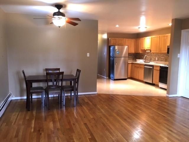 Foto principal - 109-24 Rockaway Beach Blvd