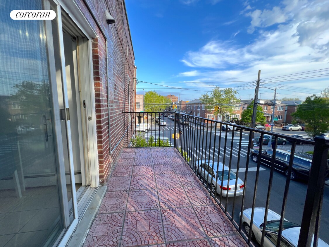7824 15th Ave Unit 2A, Brooklyn, NY 11228 Room for Rent in Brooklyn, NY