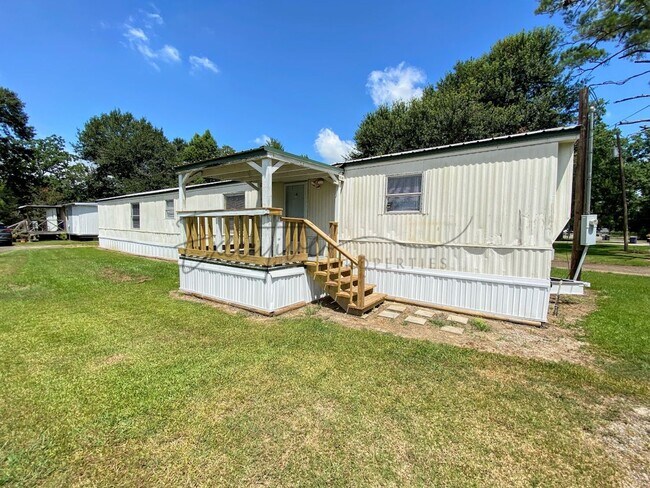 Foto del edificio - Move-In Ready 3 Bedroom in Iowa – $950/mo