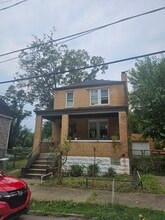 Building Photo - 1263 Grotto St