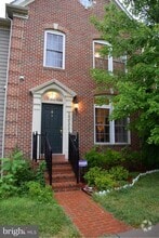 Building Photo - 12111 Pond Pine Dr