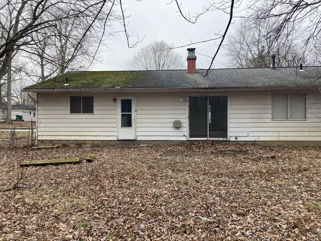 6525 Seneca Trail, Mentor, OH 44060 House Rental in Mentor, OH