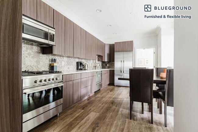 Foto del edificio - 251 Middlefield Rd