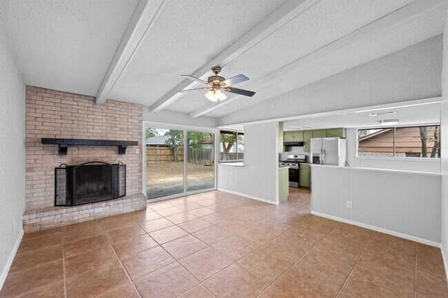 Building Photo - 9502 Gambels Quail Dr