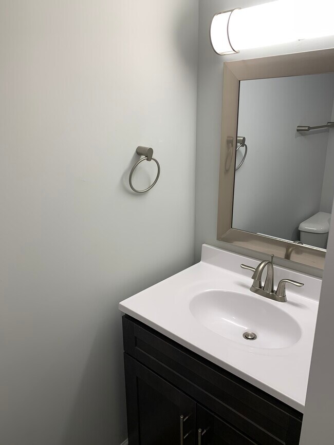 Foto del edificio - 4108 Greenbriar Rd