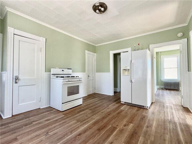 Foto del edificio - 550 Winter St