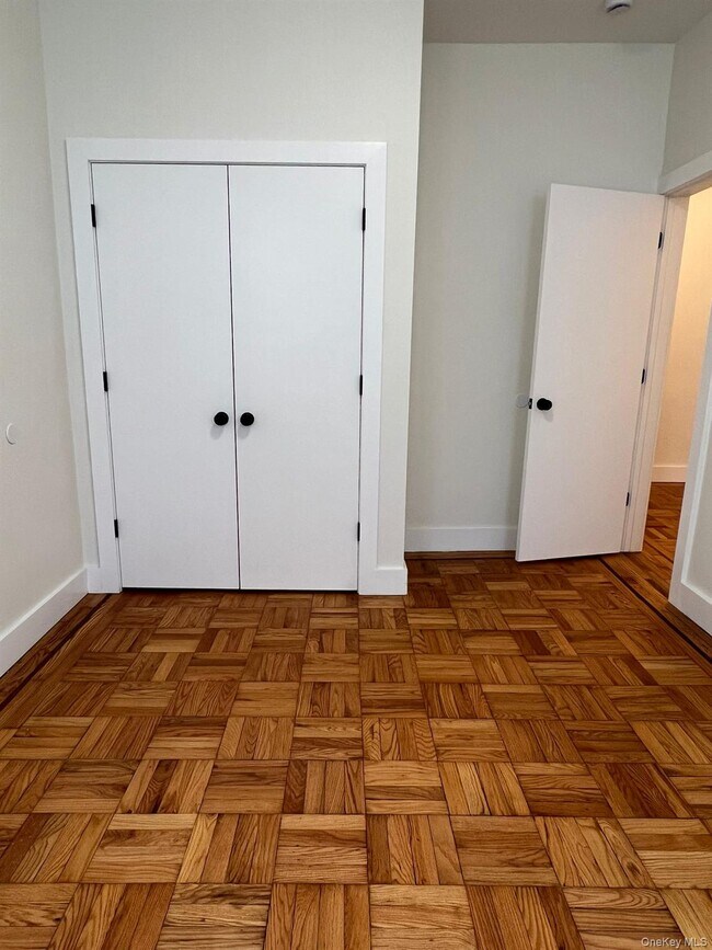 Foto del edificio - 486 E 95th St