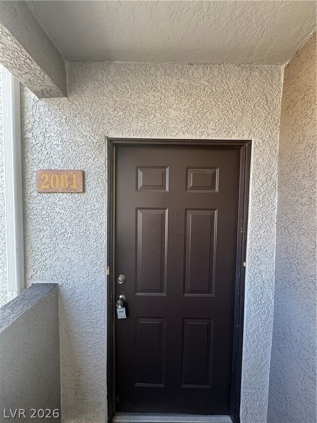 Foto del edificio - 7255 W Sunset Rd