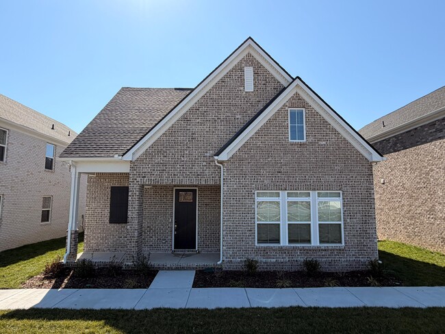 Building Photo - 4305 Ashland City Hwy