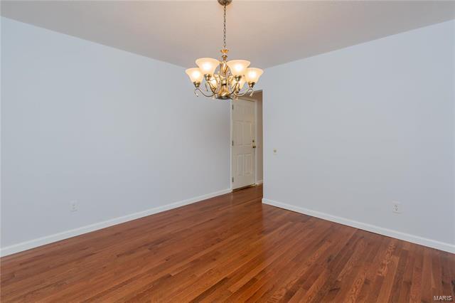 Foto del edificio - 1026 Stuyvesant Ln