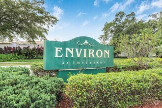 Building Photo - 7081 Environ Blvd