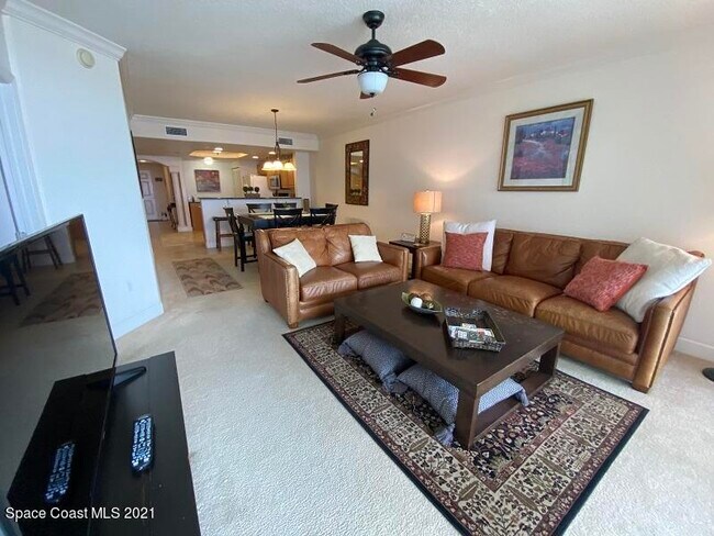 Foto del edificio - 806 Mystic Dr