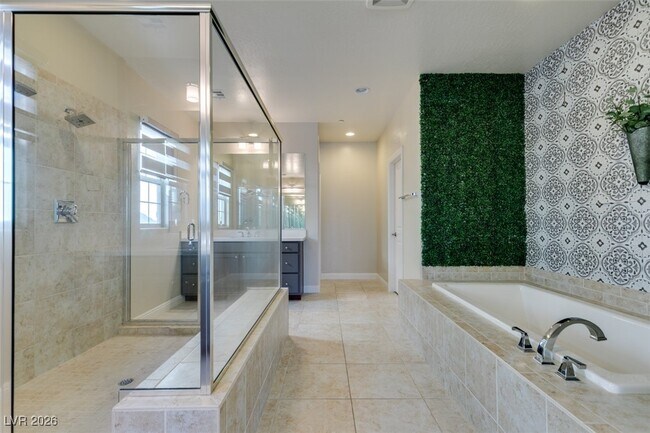 Foto del edificio - 2497 Birch Hollow St