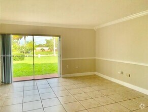 Building Photo - 7256 SW 94th Pl