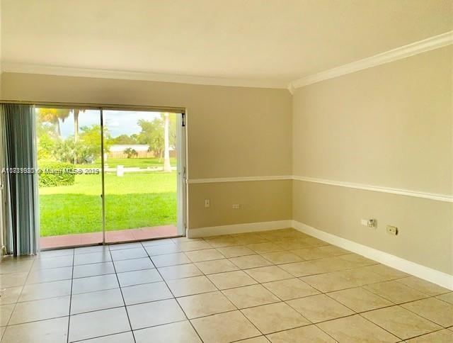 Primary Photo - 7256 SW 94th Pl