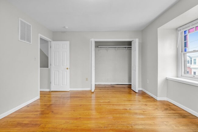 Foto del edificio - 147 N 10th St