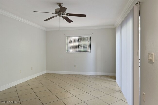 Building Photo - 7738 Tamara Lee Ct