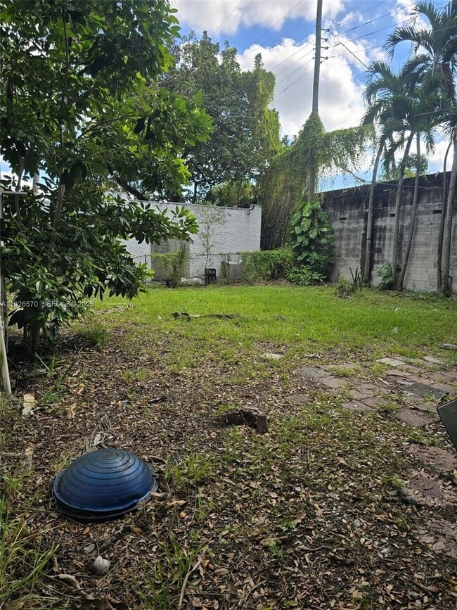 Foto del edificio - 1250 NW 55th St