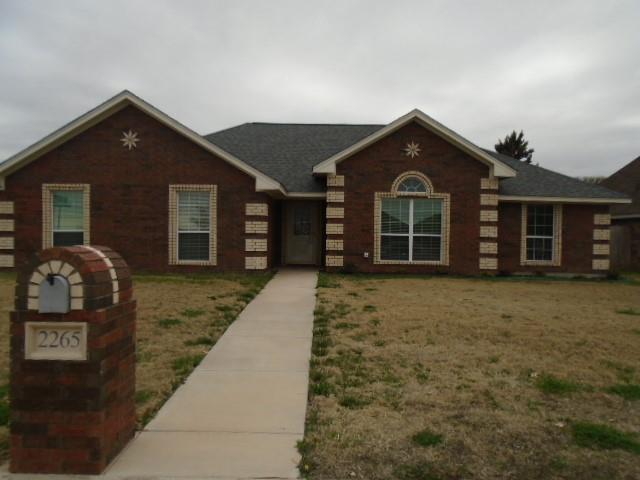 Primary Photo - 2265 Old Ironsides Rd