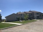 Primary Photo - 17 Lakes Blvd