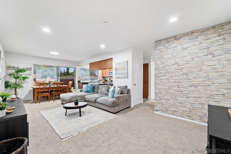 Foto principal - 615 Fredricks Ave