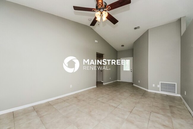 Foto del edificio - 7807 Laurel Oak Ln