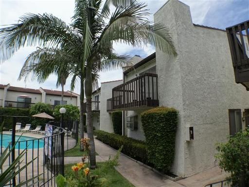 Foto principal - 3113 Atlantic Ave