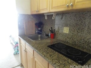 Building Photo - 445 Seaside Ave