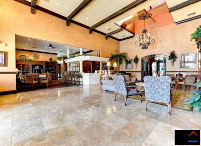 Foto del edificio - 4152 Central Sarasota Pkwy