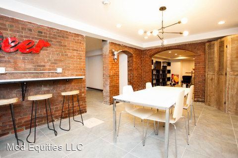 Foto del edificio - 315 Whitney Ave