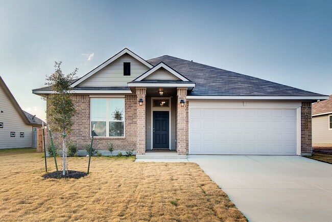 Foto del edificio - 1122 Lilac Ledge Dr