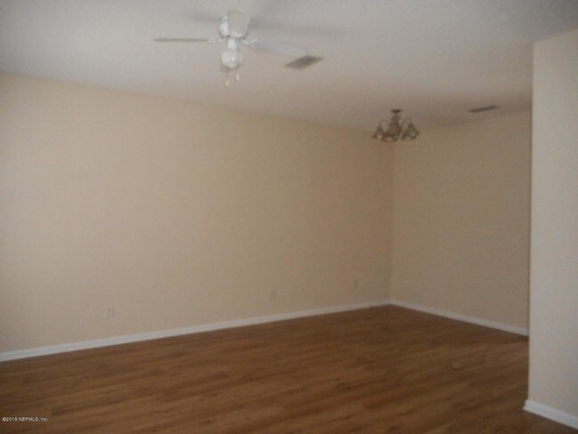 Foto del edificio - 6324 Kimberly Ln