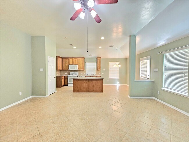 Foto del edificio - 16834 Jelly Park Stone Dr