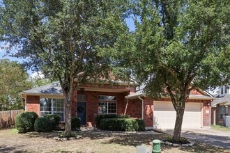 Building Photo - 7117 Cromarty Ln