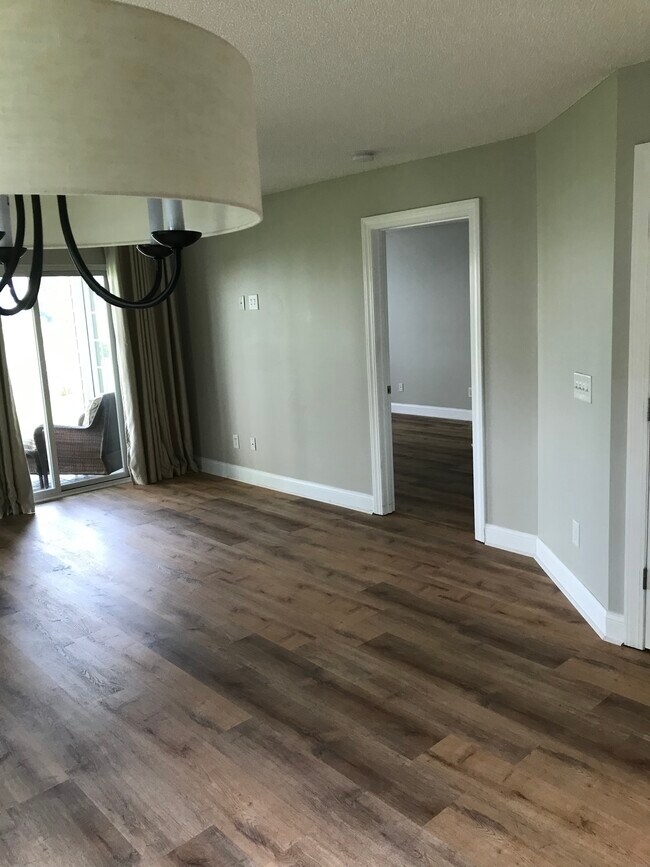 631 Woodmoor Dr Unit 101, Murrells Inlet, SC 29576 Condo for Rent in