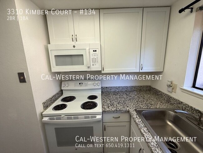 Building Photo - 3310 Kimber Ct